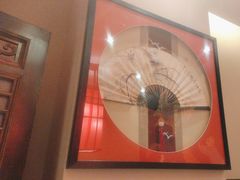 -杨记隆府重庆江湖菜(大悦城店)
