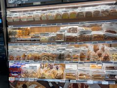 -ALDI奥乐齐超市(杨浦延吉店)
