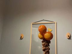 -小隐(淮海路店)
