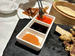-全聚德(领城国际店)