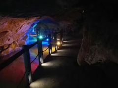 -寻龙山风景旅游区