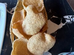 -食肆&Fourteen(武林夜市店)