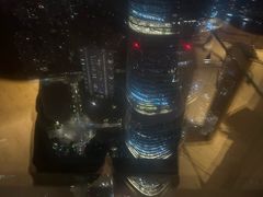 -威尔仕健身(金茂店)