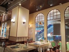 -味妙顺德厨房(绿地缤纷城店)