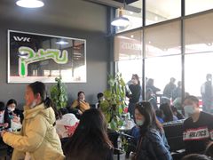 -赛卡联盟WSK卡丁车俱乐部