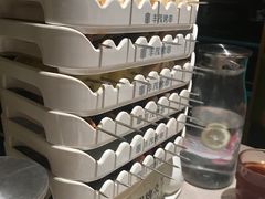 -丰茂烤串(金源店)
