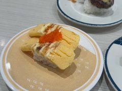 -滨寿司(新街口中央商场店)