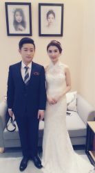 -韩国艺匠ARTIZ STUDIO(博览中心店)