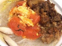 -诸暨耀江开元名都大酒店·琉森湖自助餐厅