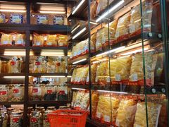 -钜记手信(大三巴街店)