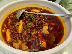 -椿记烧鹅(叠彩店)