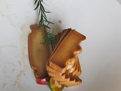 -阿明小菜·海鲜·上海菜(梅陇店)
