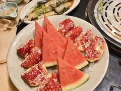 -三个渔夫·蒸汽海鲜(万德大厦店)