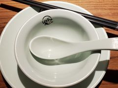 -老板恋上鱼(印象城店)