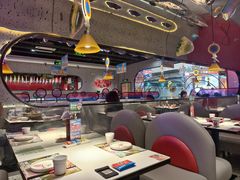 -蛙来哒(方圆荟店)