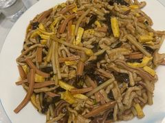 -宾朋海鲜特色美食餐厅·纯手工鲅鱼水饺(兴海路店)