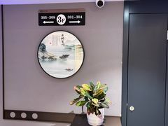 -北京国玉大酒店(鸟巢国家体育馆店)