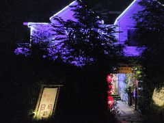 -西西里轰趴日租聚会别墅·团建拓展