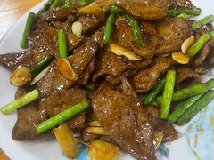-林都砂锅(宝佳花园店)