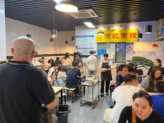 -项记面馆(明瓦廊店)