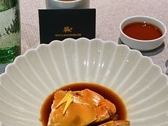 -新荣记(椒江店)