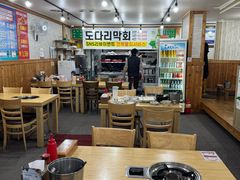 -真情鲍鱼海鲜汤