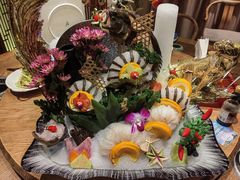 -尚海豆捞(乐虹坊店)