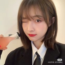 -时尚殿堂明星门店