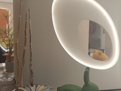 -上海月星家居(澳门路店)