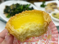 -上水酒家(信德分店)