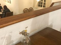 -MAISON门前杂货店