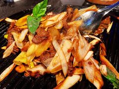 -大董(阜成路店)