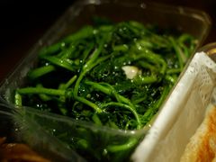 -真好吃牛杂(白沙店)