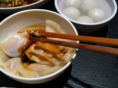 -夫妻肺片·中华老字号·正宗川菜(春熙路店)