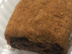 -老回回饺子馆(海洋馆店)