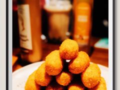 -禾珍珠家常小馆(河南博物院店)