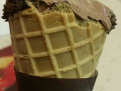 -GODIVA(王府井apm店)