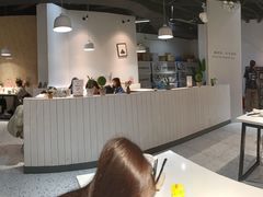 -友达面馆(广州总店)