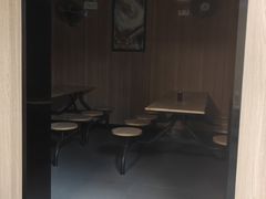 -新丰小吃(高沙店)