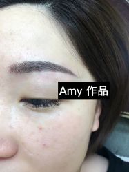 -EasyLady美甲沙龙