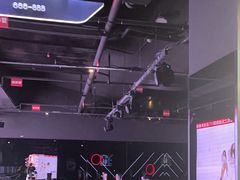 -魅KTV·AI辅唱(福雷德广场店)
