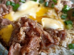 -华南师范大学(广州大学城校区)