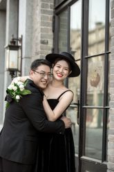 -保定巴黎婚纱摄影