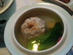 -淮扬韵(凤八市政府店)