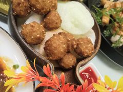 -天和晟烤鸭店(世纪坛店)
