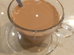 -鹅冠港式茶餐厅(来福士店)