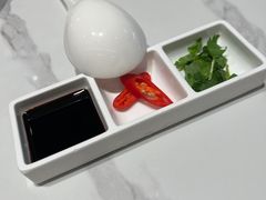 -芽笼芽笼新加坡餐厅(环球港店)