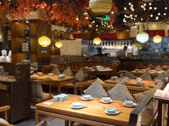 -郭家大院 老南京土菜(九霄店)