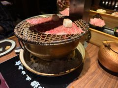 -牛道·和牛九食(市府恒隆广场店)