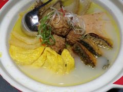 -丰收日(五角场店)
